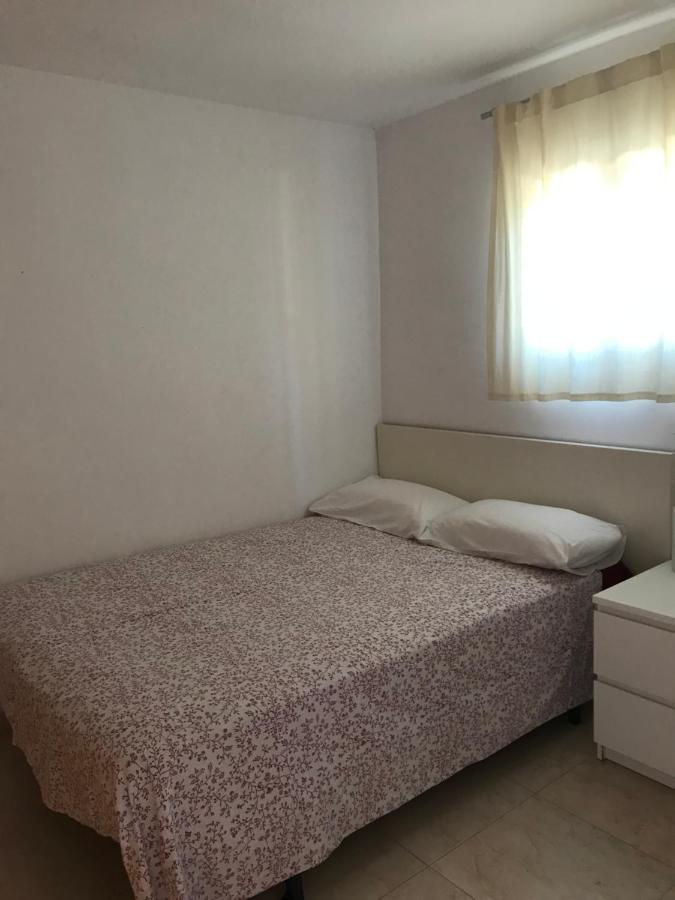 Villa Jazmin 모나칠 외부 사진